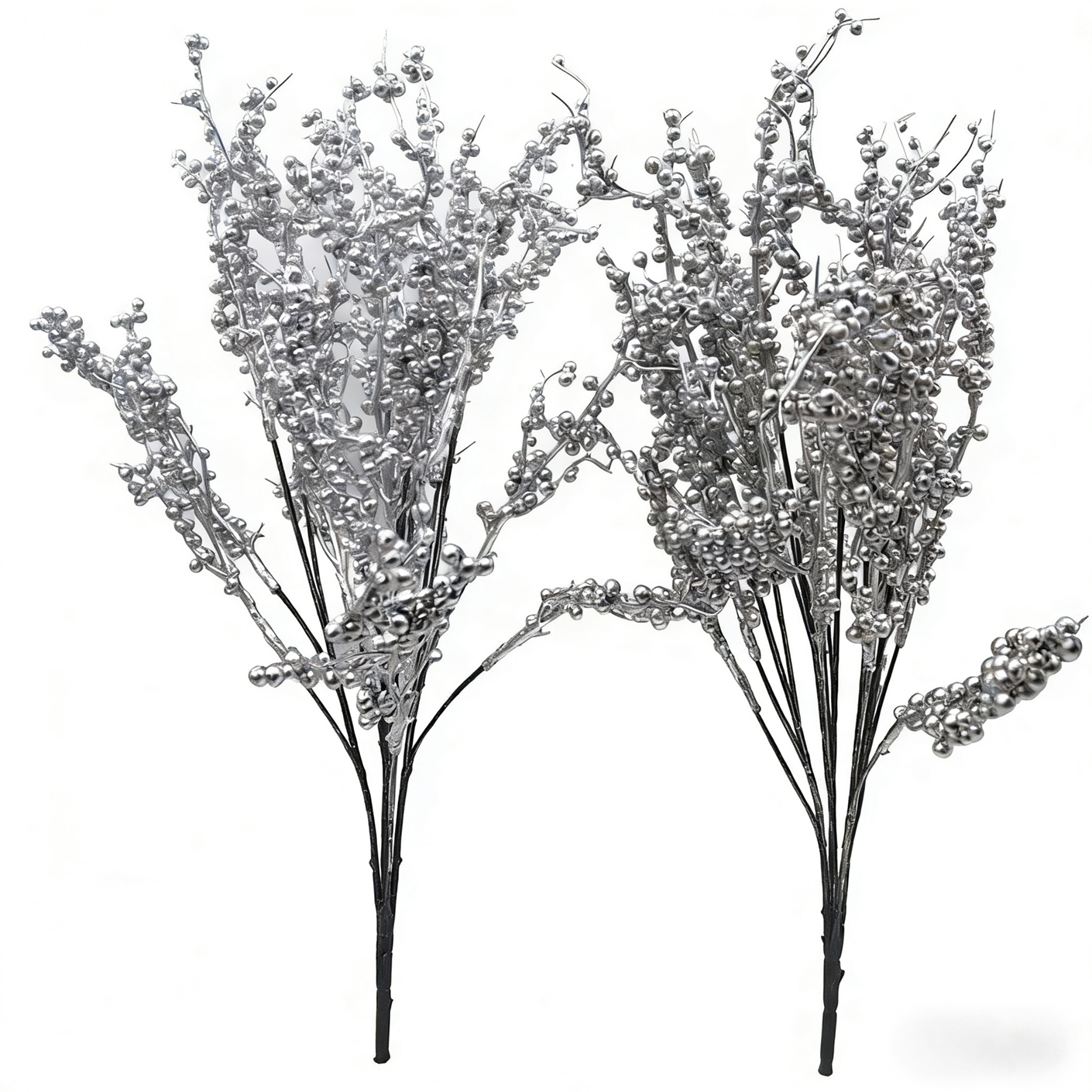 KT-26160BUH-179SI,180CHAM