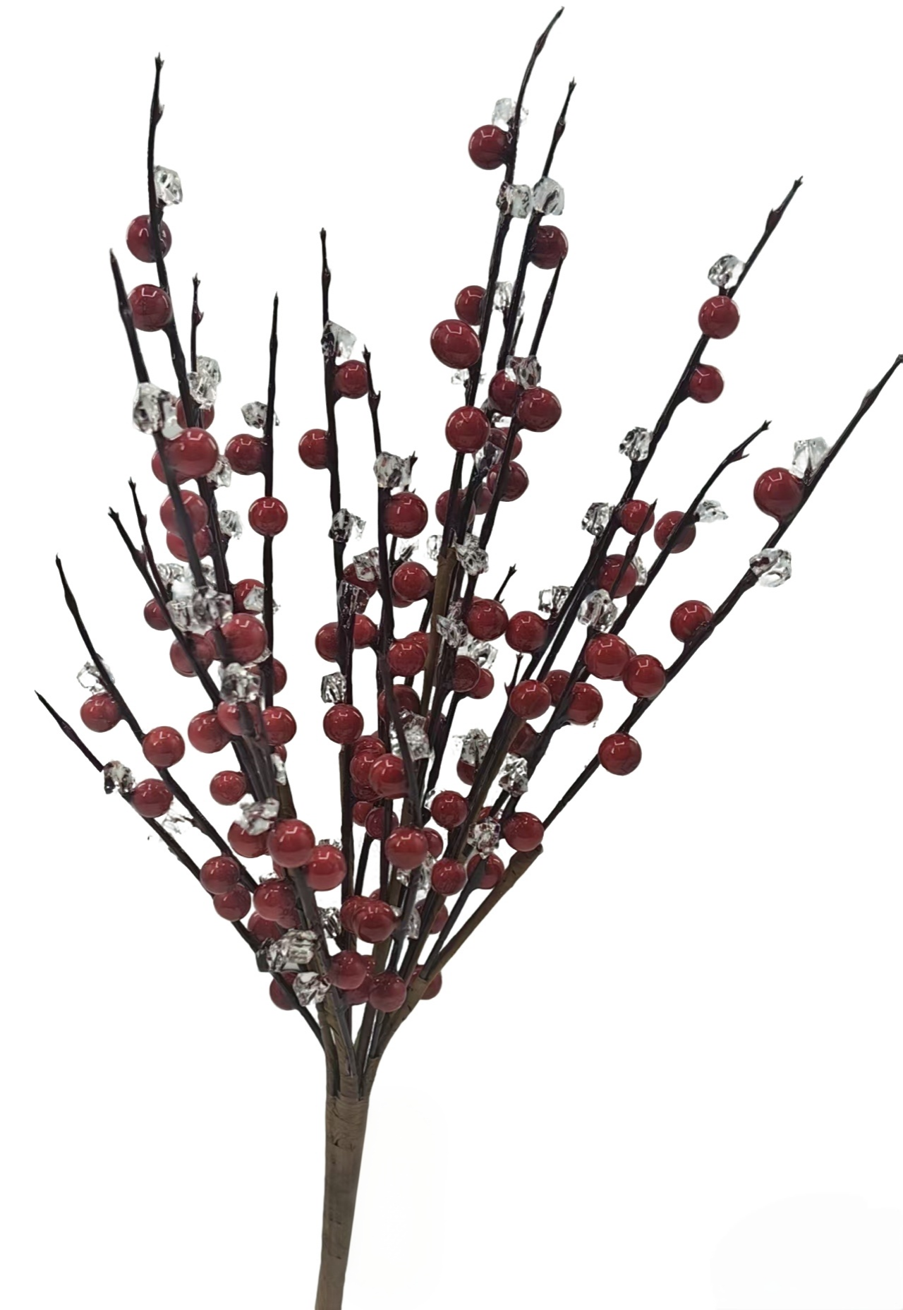 KT-26053BUH-049RD