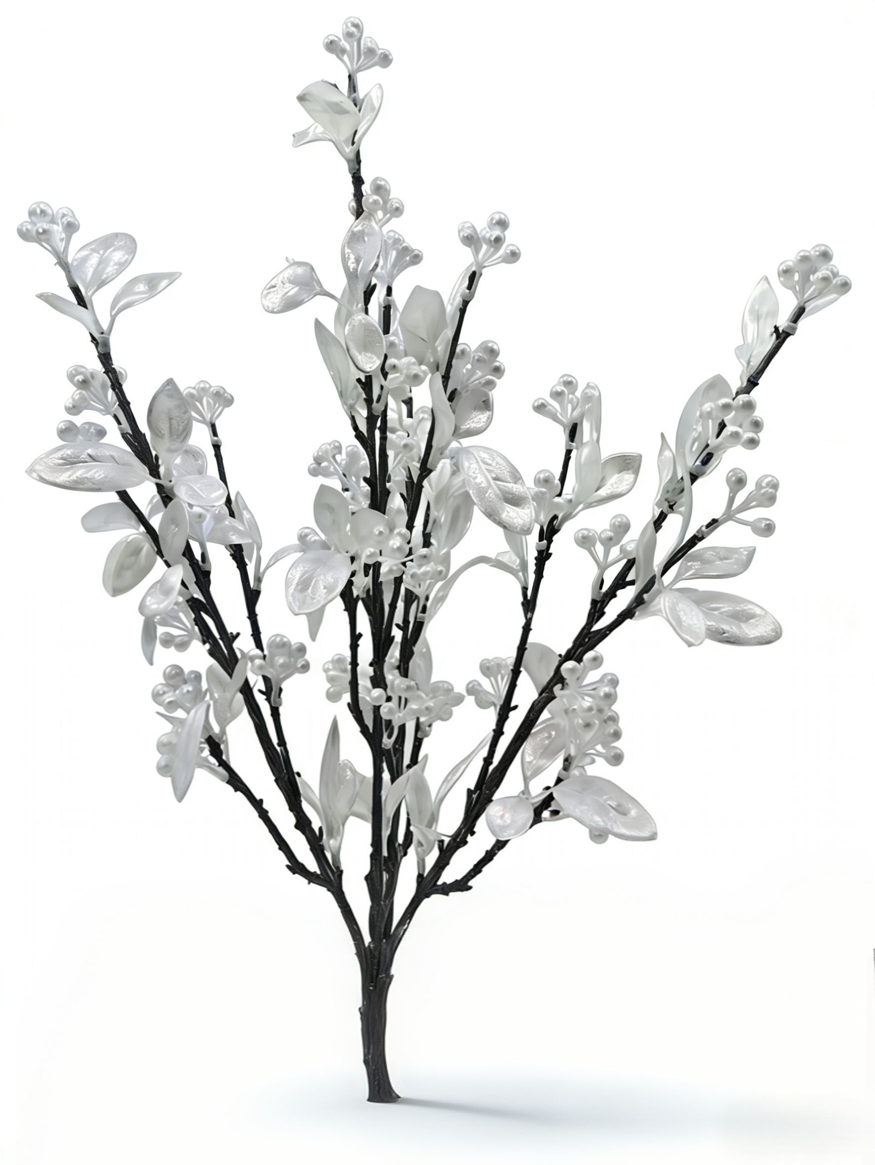 KT-26032BUH-030WH