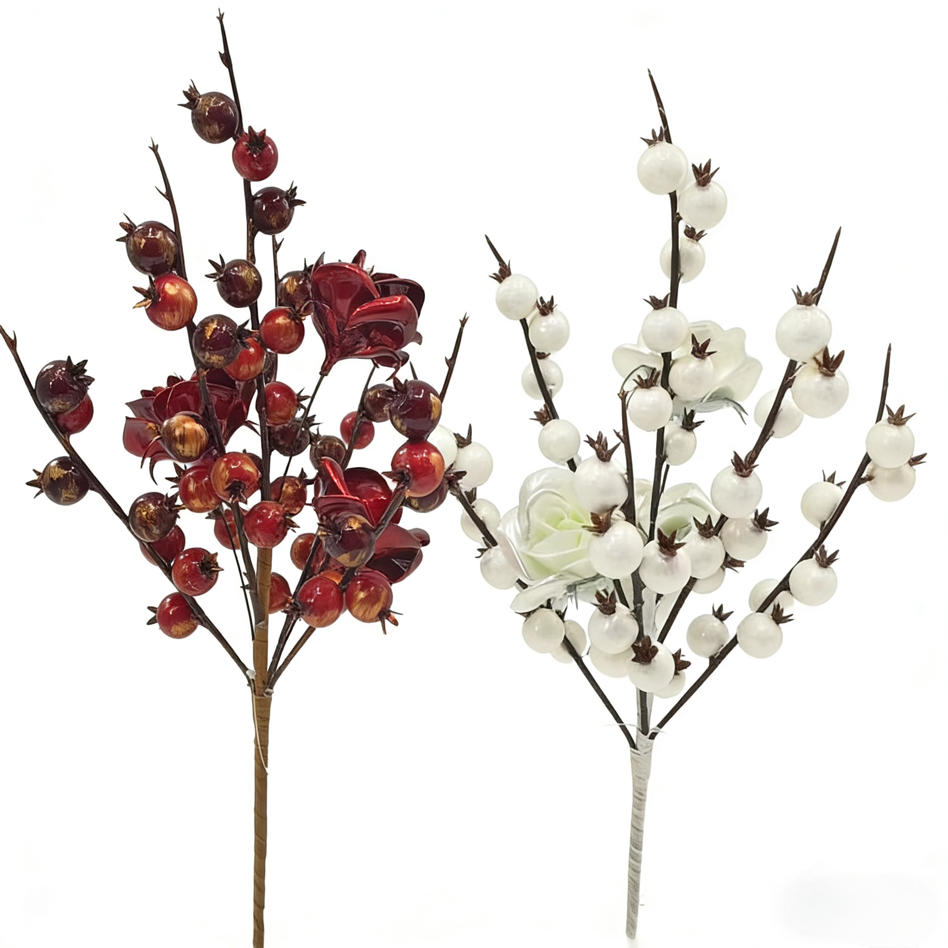 KT-26090SY-090RD,088WH