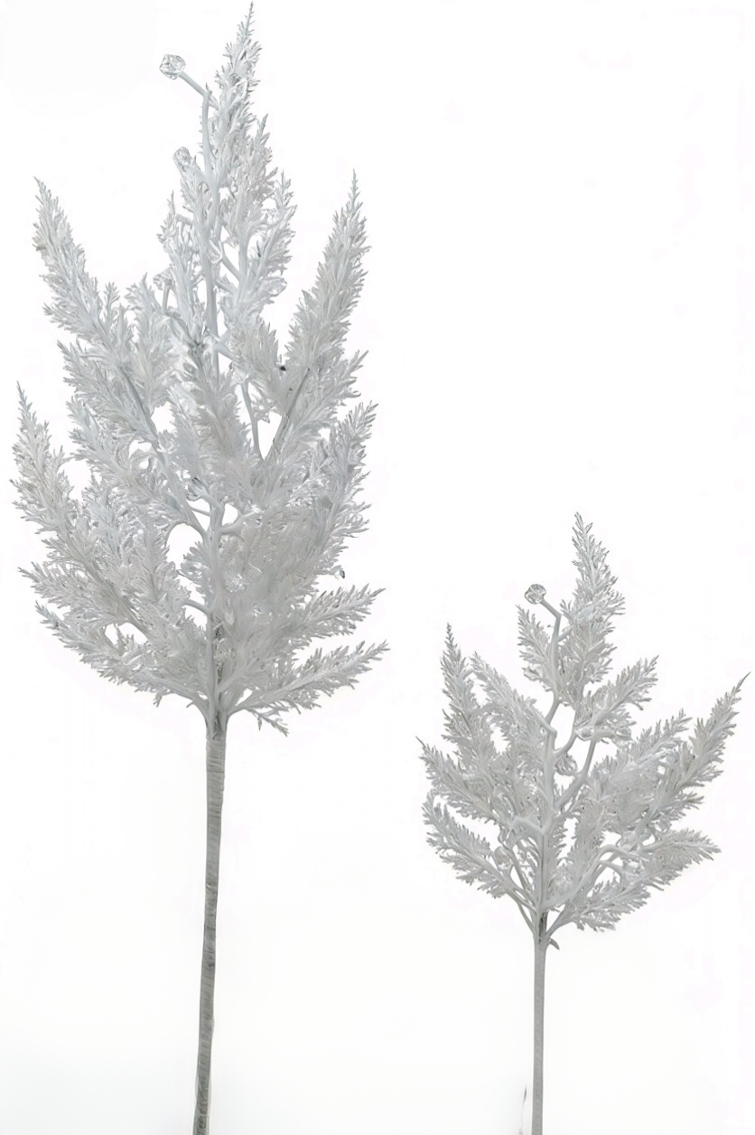 KT-26055SY/56PI-050WH