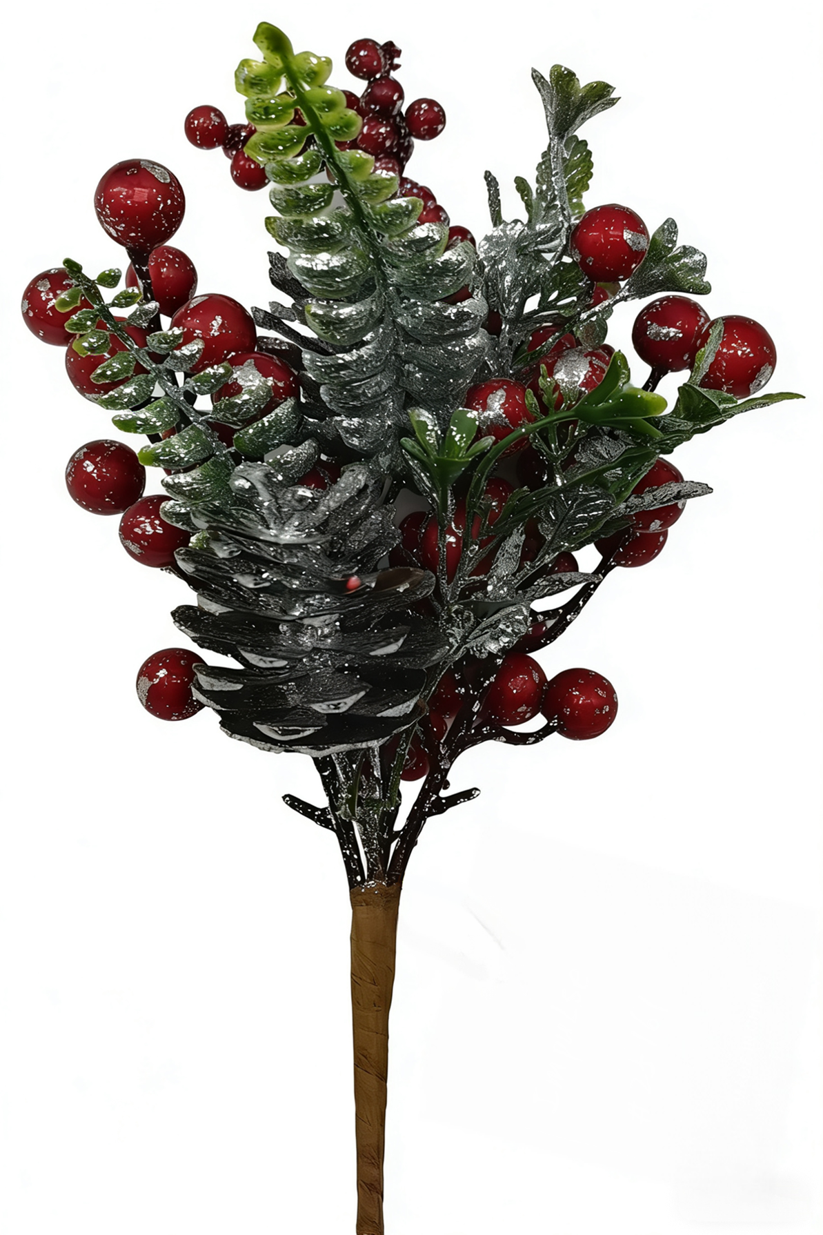 25161