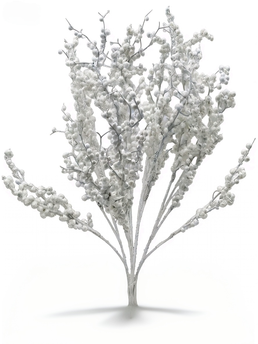 KT-26161BUH-184WH