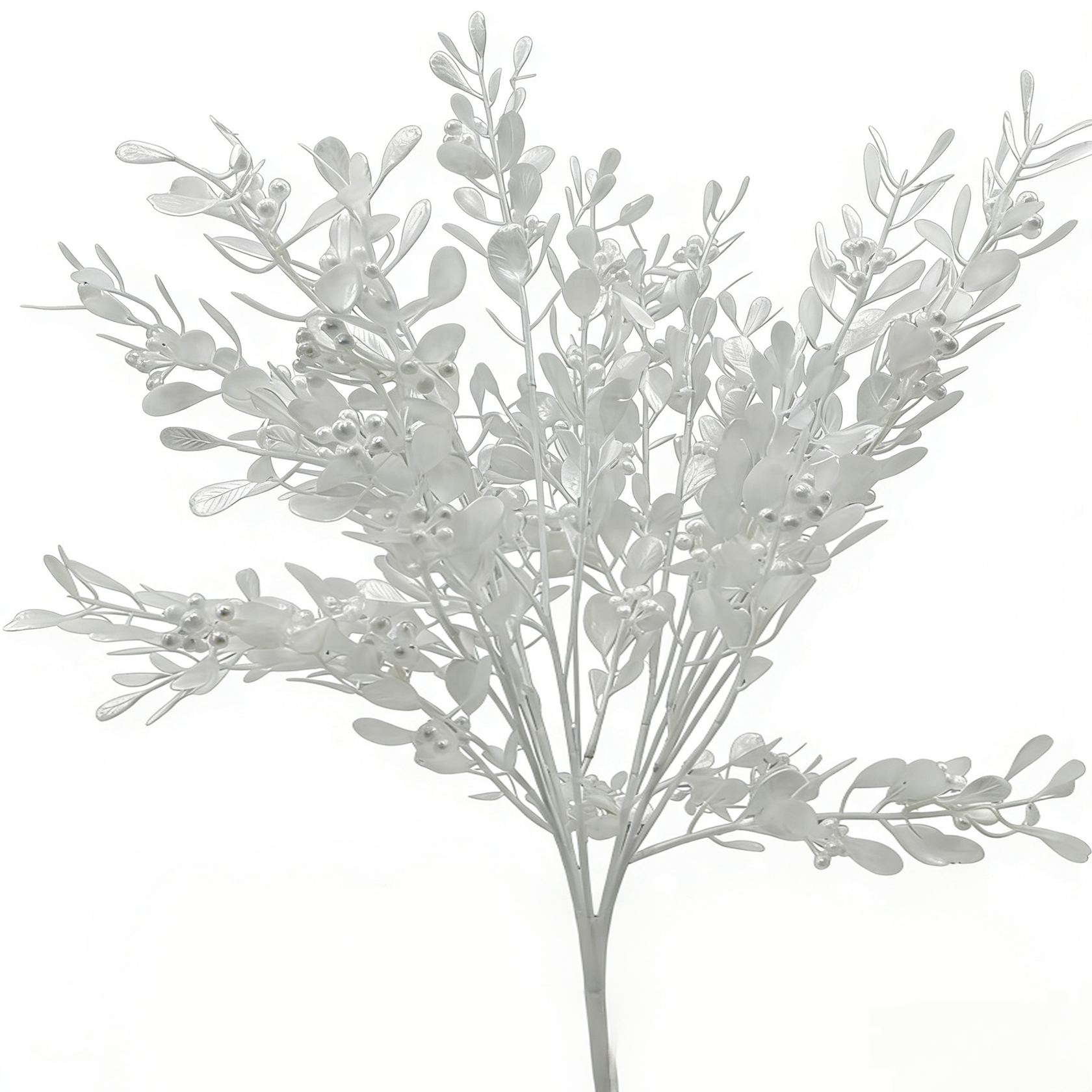 KT-26112BUH-129WH